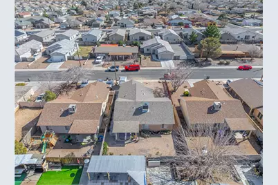 3305 N Lomalai Street, Kingman, AZ 86401 - Photo 33