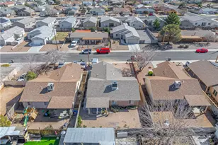 3305 N Lomalai St, Kingman, AZ 86401 - Photo 33