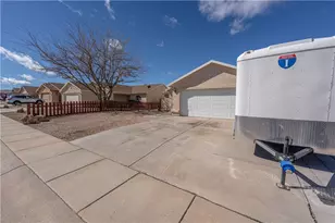 3305 N Lomalai St, Kingman, AZ 86401 - Photo 35
