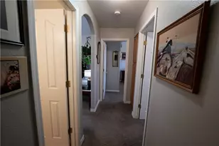 3305 N Lomalai St, Kingman, AZ 86401 - Photo 27