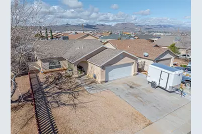 3305 N Lomalai Street, Kingman, AZ 86401 - Photo 29