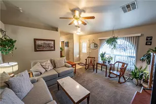 3305 N Lomalai St, Kingman, AZ 86401 - Photo 5