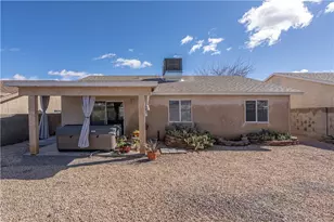 3305 N Lomalai St, Kingman, AZ 86401 - Photo 23