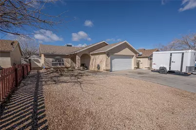 3305 N Lomalai Street, Kingman, AZ 86401 - Photo 3