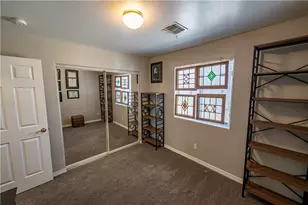 3305 N Lomalai St, Kingman, AZ 86401 - Photo 17