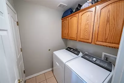 3305 N Lomalai Street, Kingman, AZ 86401 - Photo 19