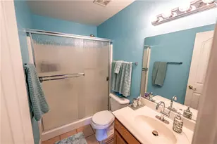 3305 N Lomalai St, Kingman, AZ 86401 - Photo 13