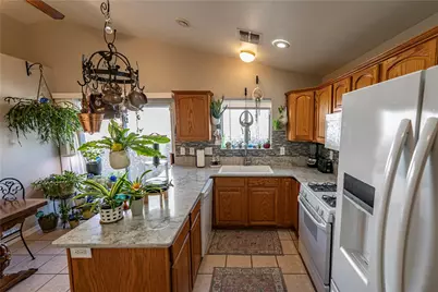 3305 N Lomalai Street, Kingman, AZ 86401 - Photo 7