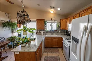 3305 N Lomalai St, Kingman, AZ 86401 - Photo 7