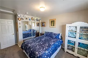 3305 N Lomalai St, Kingman, AZ 86401 - Photo 15