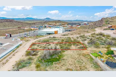000 Pierce Street, Kingman, AZ 86401 - Photo 1