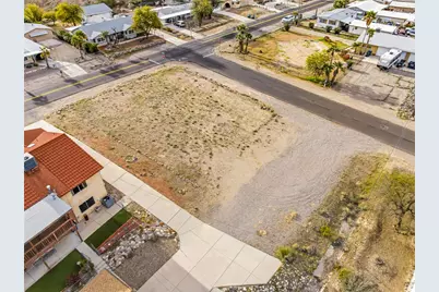 1655 Alta Vista Road, Bullhead City, AZ 86442 - Photo 5