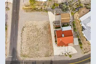 1655 Alta Vista Road, Bullhead City, AZ 86442 - Photo 9