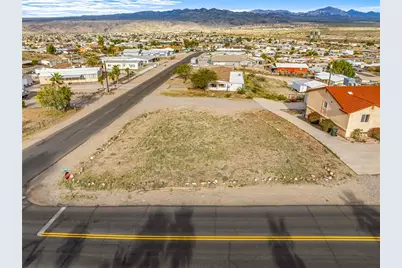 1655 Alta Vista Road, Bullhead City, AZ 86442 - Photo 3