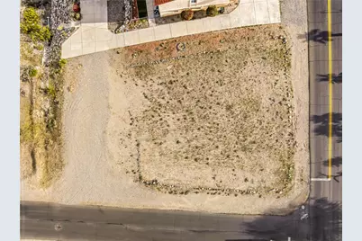 1655 Alta Vista Road, Bullhead City, AZ 86442 - Photo 7