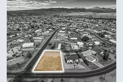 1655 Alta Vista Road, Bullhead City, AZ 86442 - Photo 15