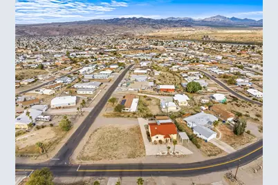1655 Alta Vista Road, Bullhead City, AZ 86442 - Photo 11