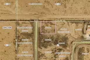 10486 Monte Vista Dr, Kingman, AZ 86401 - Photo 1