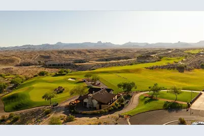 2998 Paddlewheel Cove, Bullhead City, AZ 86429 - Photo 69