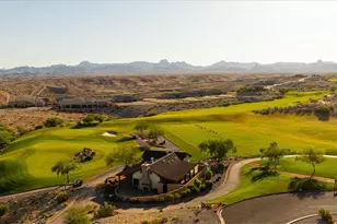 2998 Paddlewheel Cv, Bullhead City, AZ 86429 - Photo 69