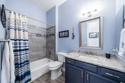 2998 Paddlewheel Cove Cove, Bullhead City, AZ 86429 - Photo 35