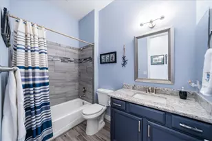 2998 Paddlewheel Cove Cove, Bullhead City, AZ 86429 - Photo 35