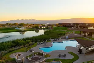 2998 Paddlewheel Cove Cove, Bullhead City, AZ 86429 - Photo 67