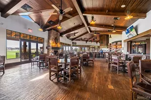 2998 Paddlewheel Cv, Bullhead City, AZ 86429 - Photo 71