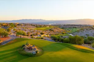 2998 Paddlewheel Cv, Bullhead City, AZ 86429 - Photo 67