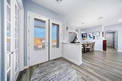 2998 Paddlewheel Cove Cove, Bullhead City, AZ 86429 - Photo 7