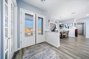 2998 Paddlewheel Cove Cove, Bullhead City, AZ 86429 - Photo 7