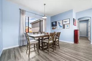 2998 Paddlewheel Cove Cove, Bullhead City, AZ 86429 - Photo 17