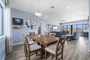 2998 Paddlewheel Cove Cove, Bullhead City, AZ 86429 - Photo 19