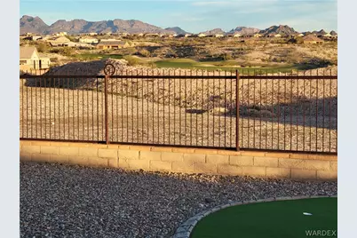 2998 Paddlewheel Cove, Bullhead City, AZ 86429 - Photo 53