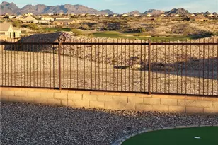 2998 Paddlewheel Cv, Bullhead City, AZ 86429 - Photo 53