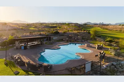 2998 Paddlewheel Cove Cove, Bullhead City, AZ 86429 - Photo 65
