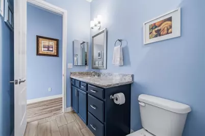 2998 Paddlewheel Cove, Bullhead City, AZ 86429 - Photo 33