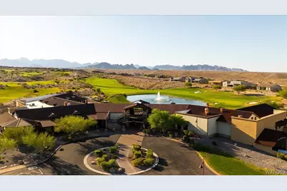 2998 Paddlewheel Cove Cove, Bullhead City, AZ 86429 - Photo 63