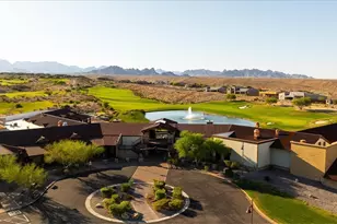 2998 Paddlewheel Cove Cove, Bullhead City, AZ 86429 - Photo 63