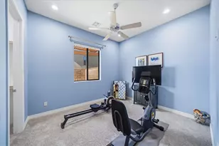 2998 Paddlewheel Cove Cove, Bullhead City, AZ 86429 - Photo 33