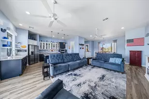 2998 Paddlewheel Cv, Bullhead City, AZ 86429 - Photo 11