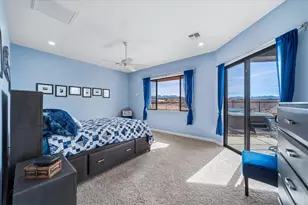 2998 Paddlewheel Cv, Bullhead City, AZ 86429 - Photo 21