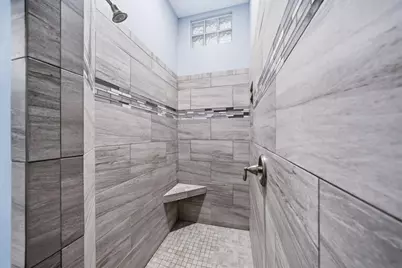 2998 Paddlewheel Cove Cove, Bullhead City, AZ 86429 - Photo 25