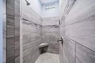 2998 Paddlewheel Cove Cove, Bullhead City, AZ 86429 - Photo 25