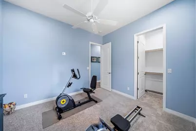 2998 Paddlewheel Cove, Bullhead City, AZ 86429 - Photo 35