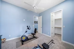 2998 Paddlewheel Cv, Bullhead City, AZ 86429 - Photo 35