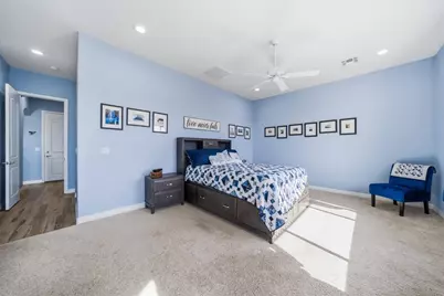 2998 Paddlewheel Cove Cove, Bullhead City, AZ 86429 - Photo 21