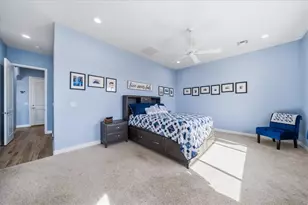 2998 Paddlewheel Cove Cove, Bullhead City, AZ 86429 - Photo 21