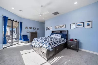 2998 Paddlewheel Cove, Bullhead City, AZ 86429 - Photo 23