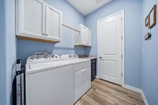 2998 Paddlewheel Cove Cove, Bullhead City, AZ 86429 - Photo 39